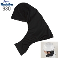 �W���i�C 930 �w�����b�g�p�C���i�[���C���t�[�h��Nadalles�i�i�_���X�j